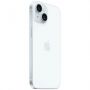 Smartphone Apple iPhone 15 512Gb MTPG3QL/AAPPLE