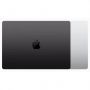 Apple Macbook Pro 14' MRX43Y/AAPPLE