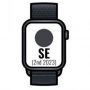 Apple Watch SE 2 Gen 2023 MRHC3QL/AAPPLE