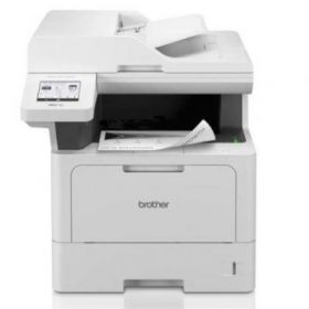 Multifunción Láser Monocromo Brother MFC-L5710DW MFCL5710DWRE1BROTHER