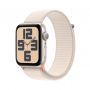 Apple Watch SE 2 Gen 2023 MRH23QL/AAPPLE