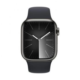 Apple Watch Series 9 MRJ83QL/AAPPLE