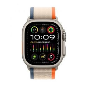 Apple Watch Ultra 2 MRF13TY/AAPPLE