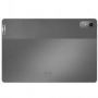 Tablet Lenovo Tab P12 12.7' ZACH0161ESLENOVO