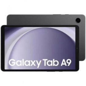 Tablet Samsung Galaxy Tab A9 8.7' SM-X110 4-64 GYSAMSUNG