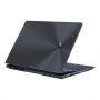 ASUS ZenBook Pro 14 Duo OLED  90NB1172-M00150ASUS