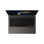 Samsung Galaxy Book3 360 Intel Evo Core i5 NP734QFG-KA1ES SAMSUNG