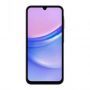 Smartphone Samsung Galaxy A15 LTE 4GB SM-A155FZKDEUBSAMSUNG