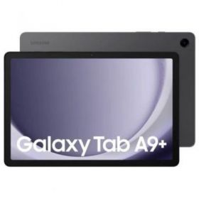 Tablet Samsung Galaxy Tab A9+ 11' SM-X210NZAAEUBSAMSUNG