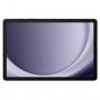 Tablet Samsung Galaxy Tab A9+ 11' SM-X210NZAAEUBSAMSUNG