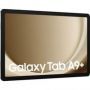 Tablet Samsung Galaxy Tab A9+ 11' SM-X210NZSAEUBSAMSUNG