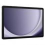 Tablet Samsung Galaxy Tab A9+ 11' SM-X216BZAAEUBSAMSUNG