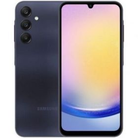 Smartphone Samsung A25 6GB SM-A256BZKDEUBSAMSUNG