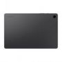 Tablet Samsung Galaxy Tab A9+ 11' SM-X216BZAEEUBSAMSUNG