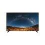 LG 43" 4K 43UR781C  43UR781CLG