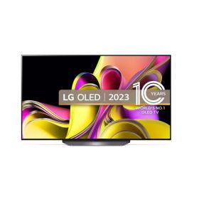 LG 55" 4K OLED55B36LA  OLED55B36LALG
