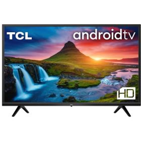 TCL 32 HD 32S5201  32S5201TCL