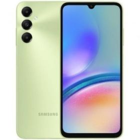 Smartphone Samsung Galaxy A05s 4GB SM-A057GLGUEUESAMSUNG