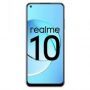 Smartphone Realme 10 8GB 10 8-256 BKREALME