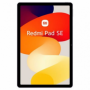 Tablet Xiaomi Redmi Pad SE 11' RED PADSE 8-256 LVXIAOMI