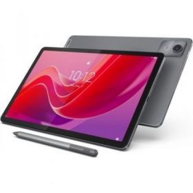 Tablet Lenovo Tab M11 11' ZADB0034SELENOVO