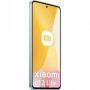 Smartphone Xiaomi 12 Lite 8GB 12 L 8-128 GREE V2XIAOMI