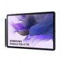 Tablet Samsung Galaxy Tab S7 FE 12.4' SM-T733NZKEEUESAMSUNG