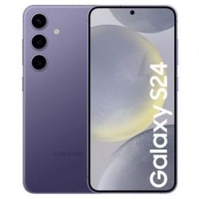 Smartphone Samsung Galaxy S24 8GB SM-S921BZVDEUESAMSUNG