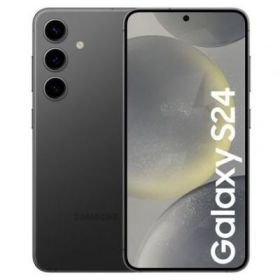 Smartphone Samsung Galaxy S24 8GB SM-S921BZKGEUBSAMSUNG