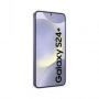 Smartphone Samsung Galaxy S24 Plus 12GB SM-S926BZVGEUBSAMSUNG