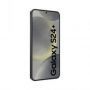 Smartphone Samsung Galaxy S24 Plus 12GB SM-S926BZKGEUBSAMSUNG