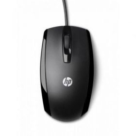 Mouse hp x500