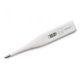 This is a digital thermometer