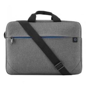 HP case 2z8p4aa prelude for laptops up to 15.6'/ gray