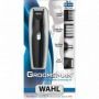 Recortadora wahl groomsman kit 9685-016/ con batería/ 11 accesorios