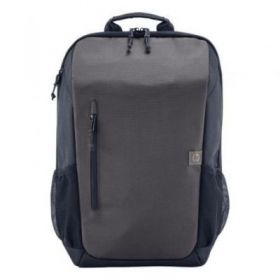 HP travel 6b8u6aa backpack for laptops up to 15.6'