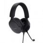 Auriculares Gaming con Micrófono Trust Gaming GXT 489 Fayzo 24898TRUST GAMING