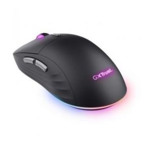 Wireless gaming mouse trust gaming gxt 926 redex ii/ rechargeable battery/ up to 10000 dpi