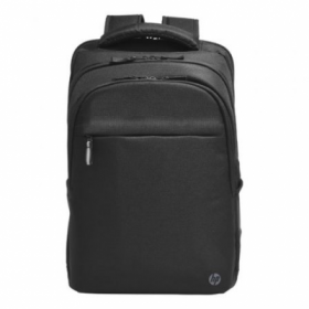 Mochila HP Professional Backpack 500S6AA para portáteis até 17,3' 500S6AAHP