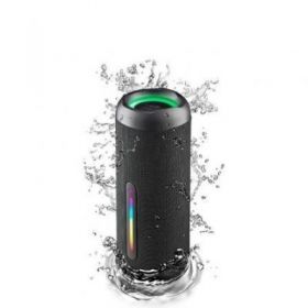 High-end speaker with bluetooth ngs roller furia 2/ 30w/ 2.0/ black