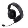 Auriculares Gaming Inalámbricos con Micrófono Trust Gaming GXT 491 Fayzo 24901TRUST GAMING