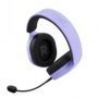 Auriculares Gaming Inalámbricos con Micrófono Trust Gaming GXT 491 Fayzo 25305TRUST GAMING