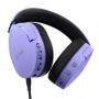 Auriculares Gaming Inalámbricos con Micrófono Trust Gaming GXT 491 Fayzo 25305TRUST GAMING