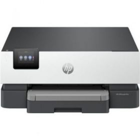 Impressora HP Officejet Pro 9110B Wifi 5A0S3BHP