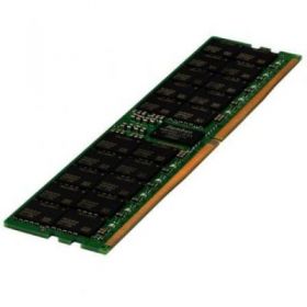 Memória RAM 16 GB (1x16 GB) DDR5 HPE P43322 P43322-B21HEWLETT PACKARD ENTERPRISE