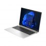 HP EliteBook 860 G10 i5-1340P 7L807ET#ABEHP