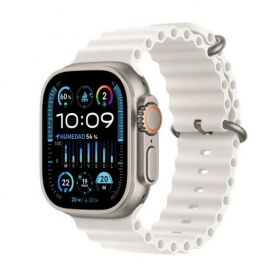 Apple Watch Ultra 2 MREJ3TY/AAPPLE