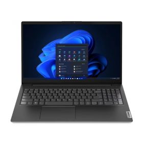 Lenovo V15 i5-13420H 16GB 512GB W11H 15.6" FHD is also available