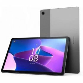 It's called the Lenovo Tab M10