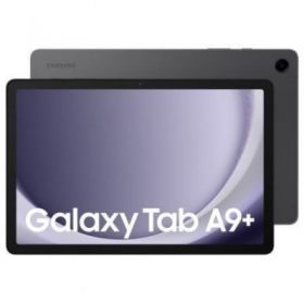 Tablet samsung galaxy tab a9+ 11'/ 8gb/ 128gb/ octacore/ cinza grafite